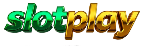 slotplay login