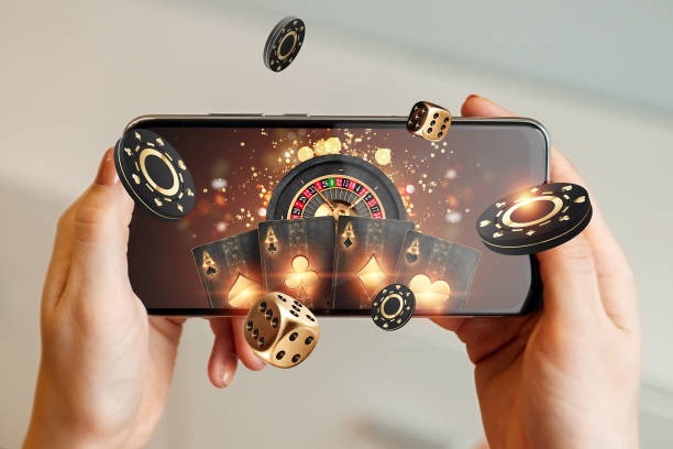 slotplay login live betting and casino overview
