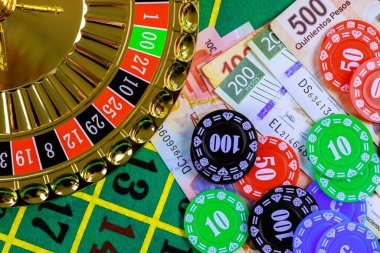 slotplay login App slotplay login App