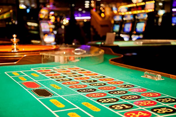slotplay login account status checking panel and secure interface layout