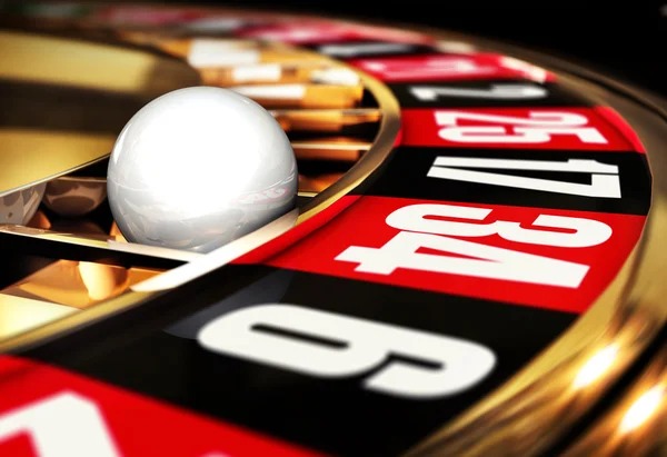 Esports tournaments supported with stable payments Mobile Legends esports tournament screen
