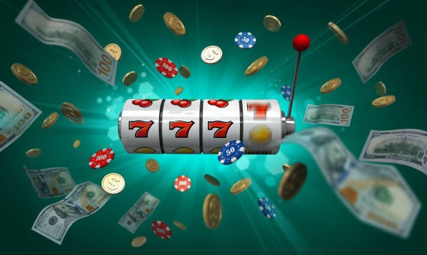 slotplay login featured game showcase