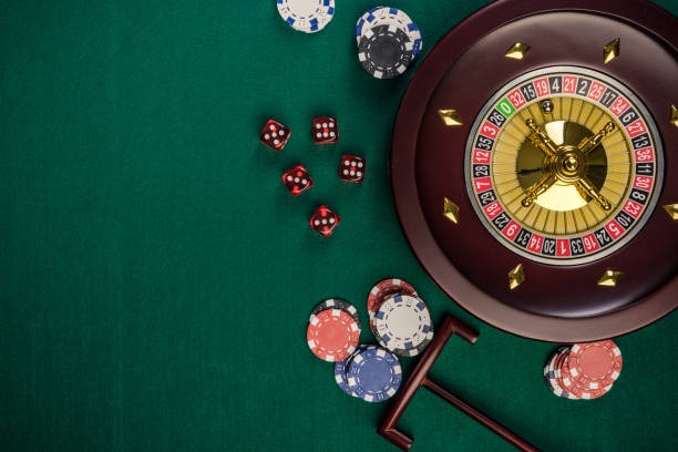Live esports match streaming on slotplay login