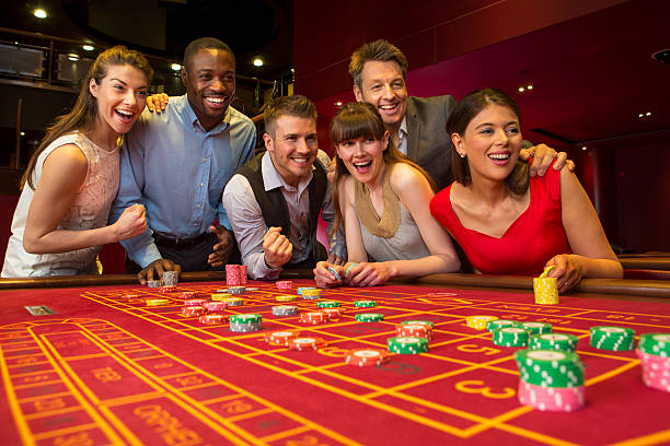 Payment methods QRIS, DANA, Mandiri at slotplay login
