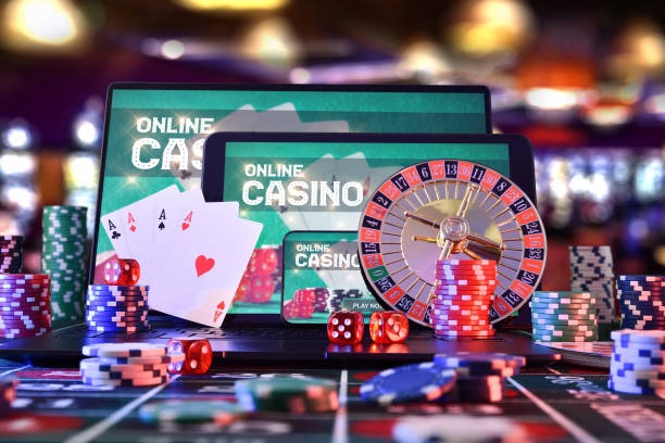 slotplay login user Mobile user and Brand