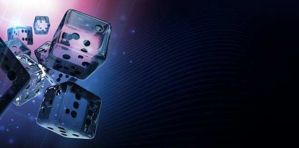 slotplay login featured game showcase
