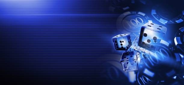 slotplay login featured game showcase